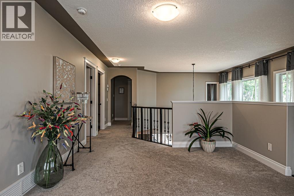 180 ASCOT Drive SW - 27