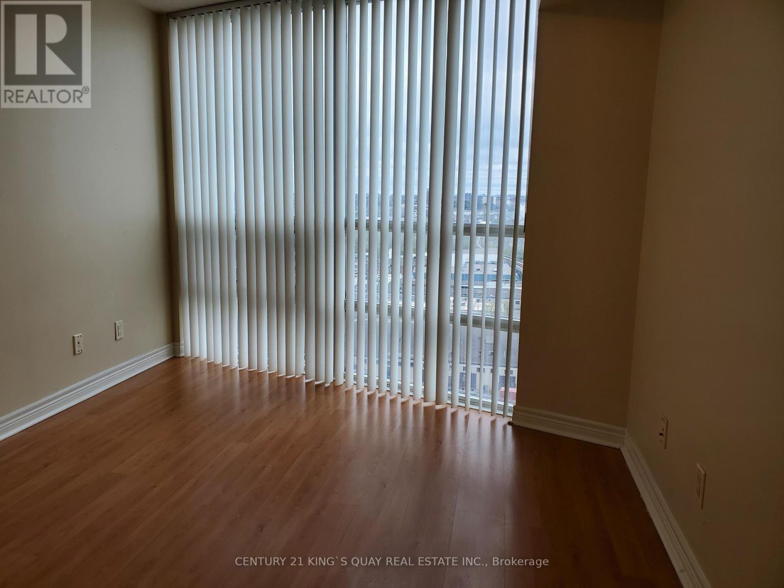 #1405 83 BOROUGH DRIVE - 12