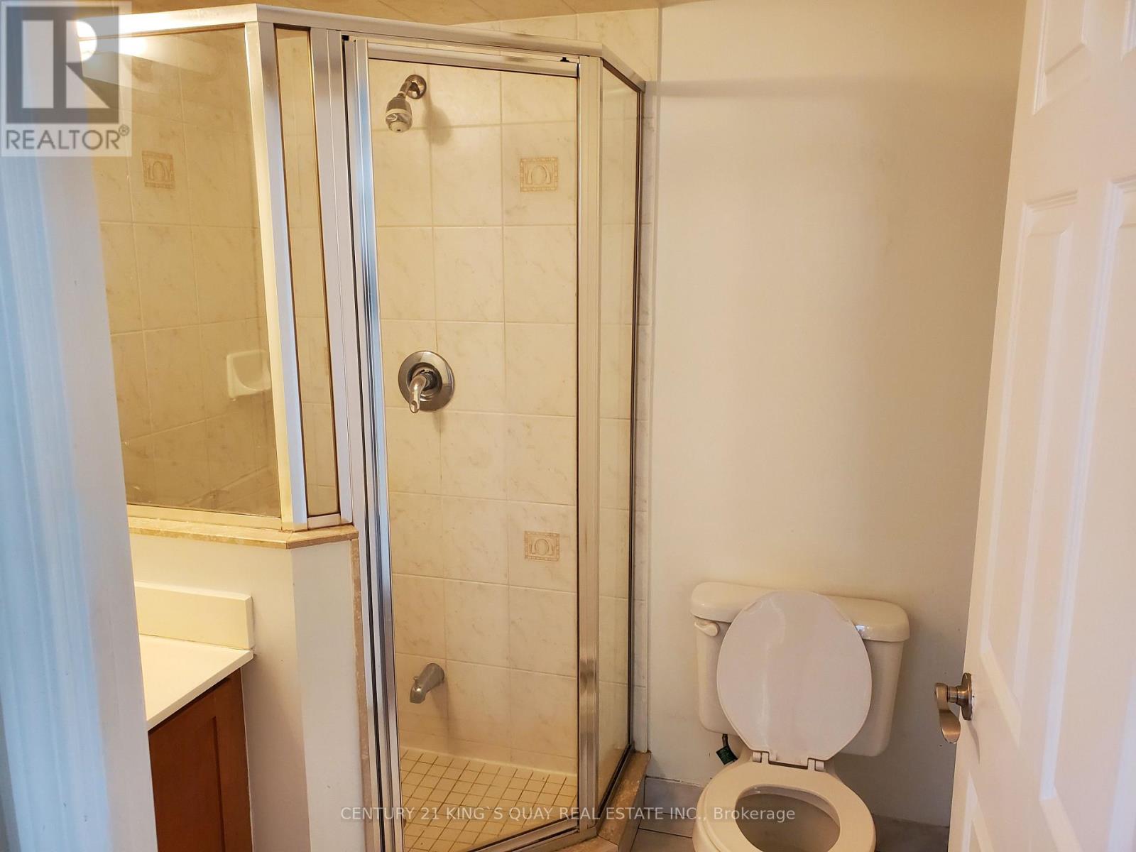 #1405 83 BOROUGH DRIVE - 14