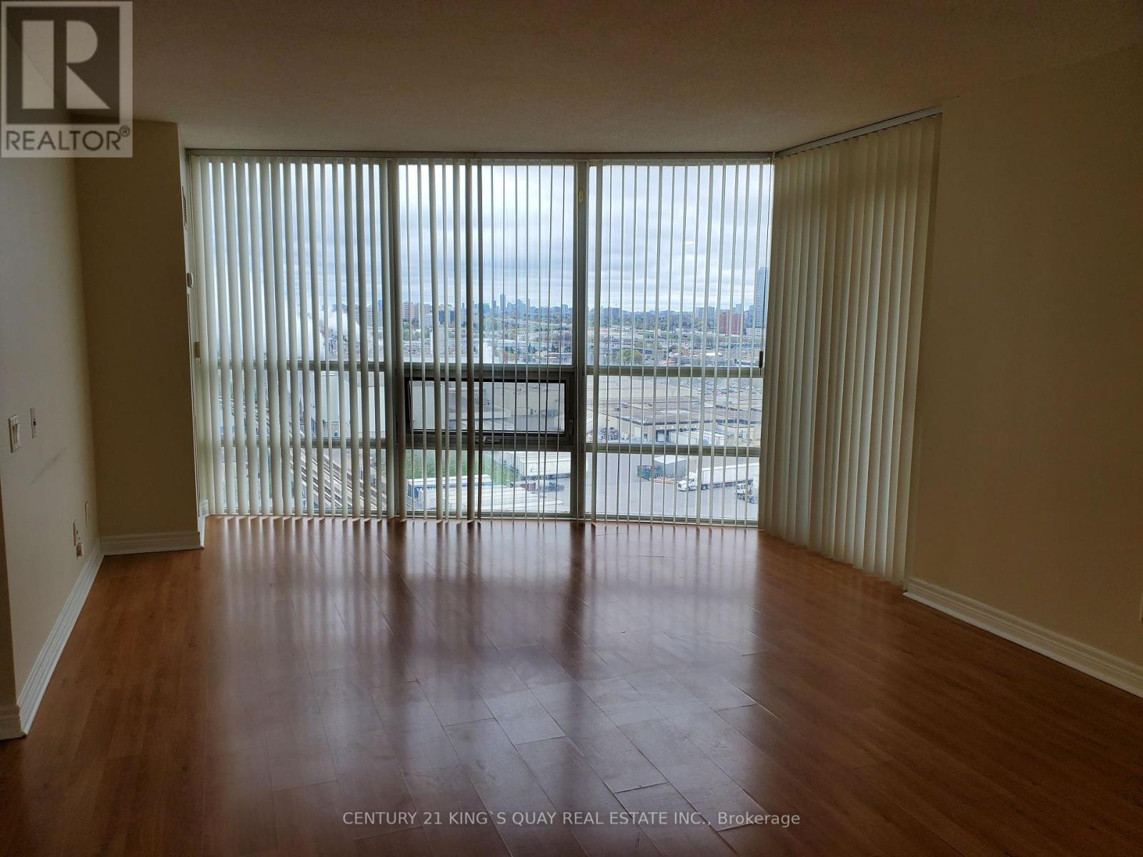 #1405 83 BOROUGH DRIVE - 5