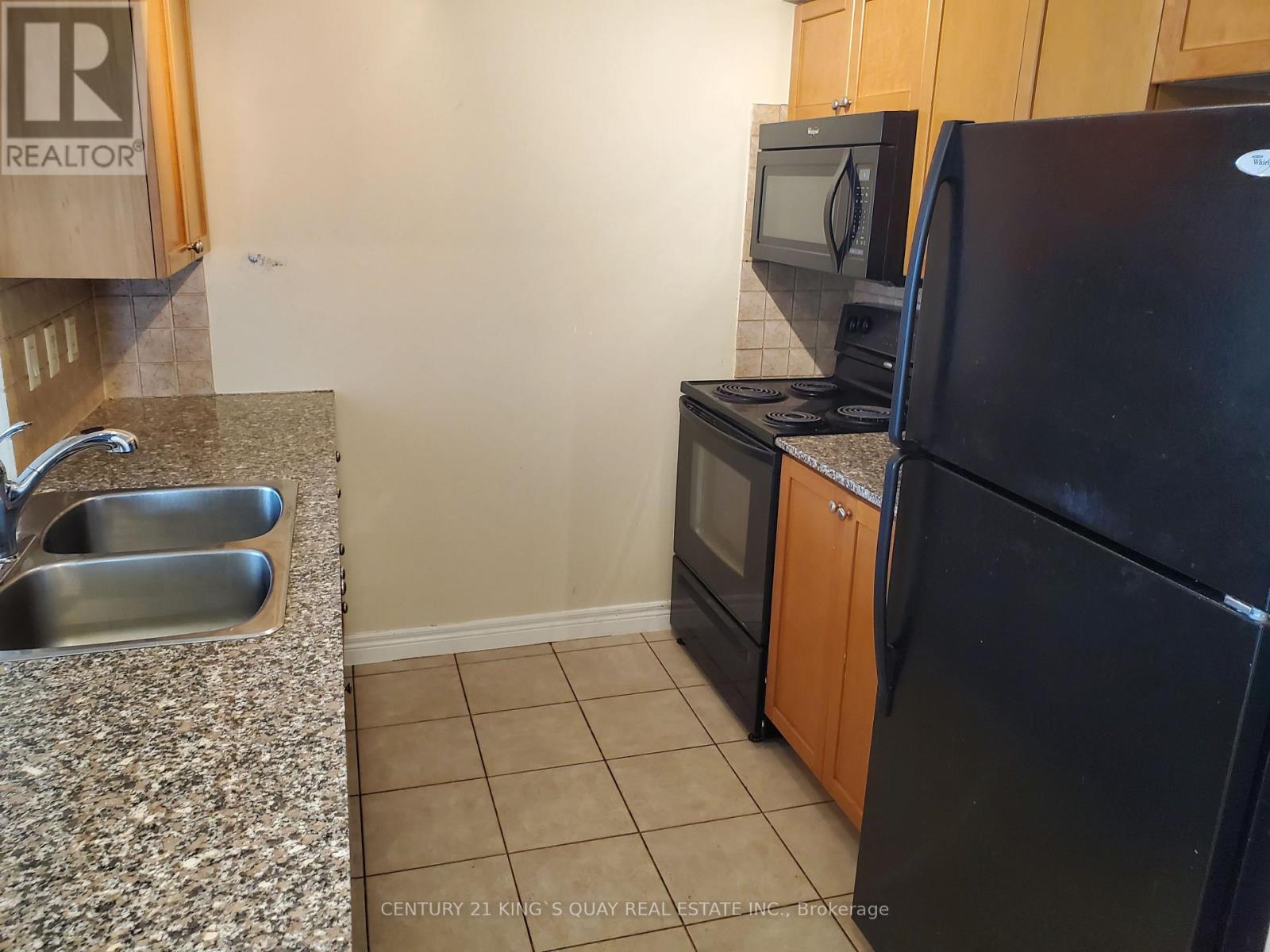 #1405 83 BOROUGH DRIVE - 7