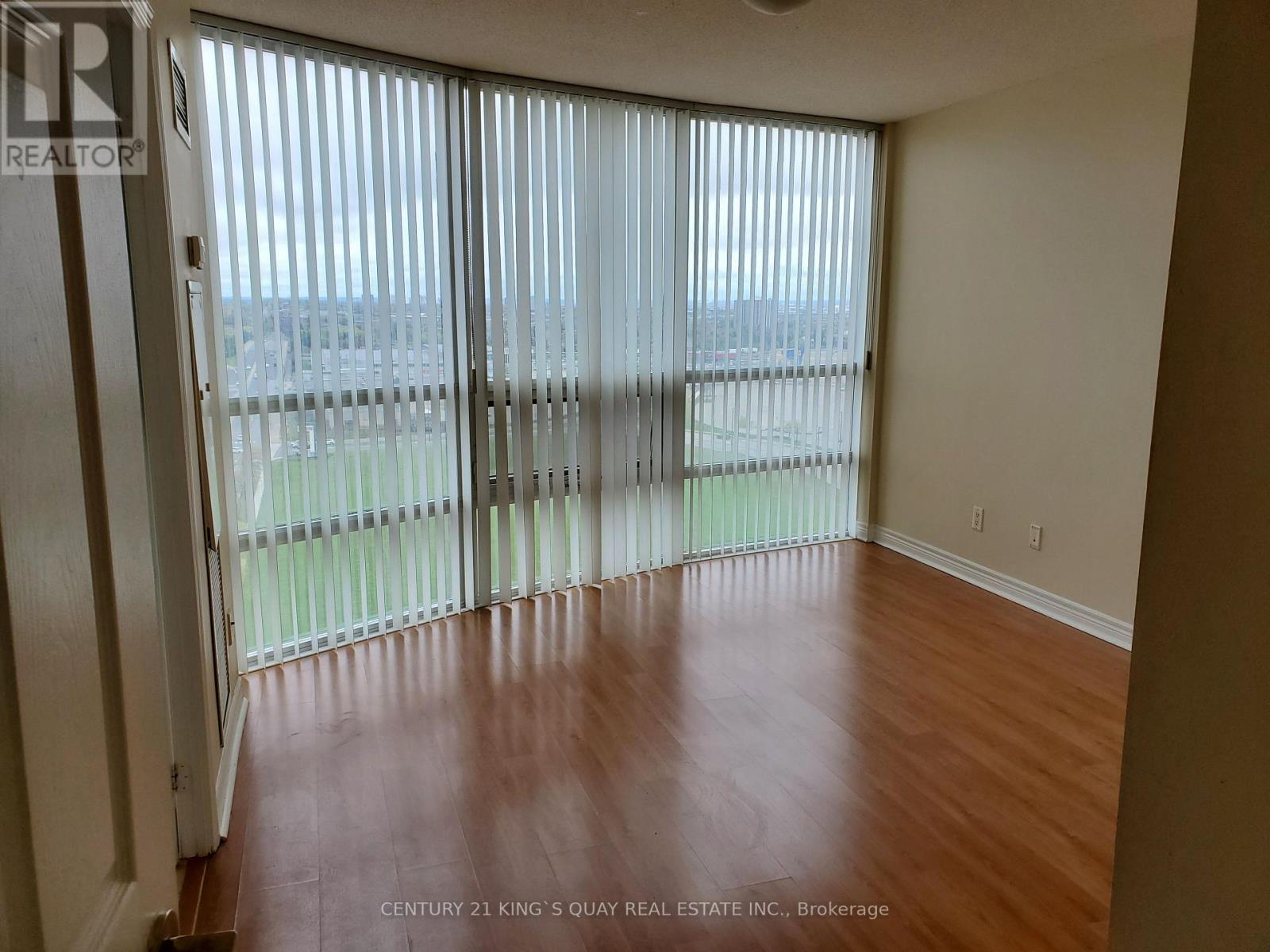 #1405 83 BOROUGH DRIVE - 8