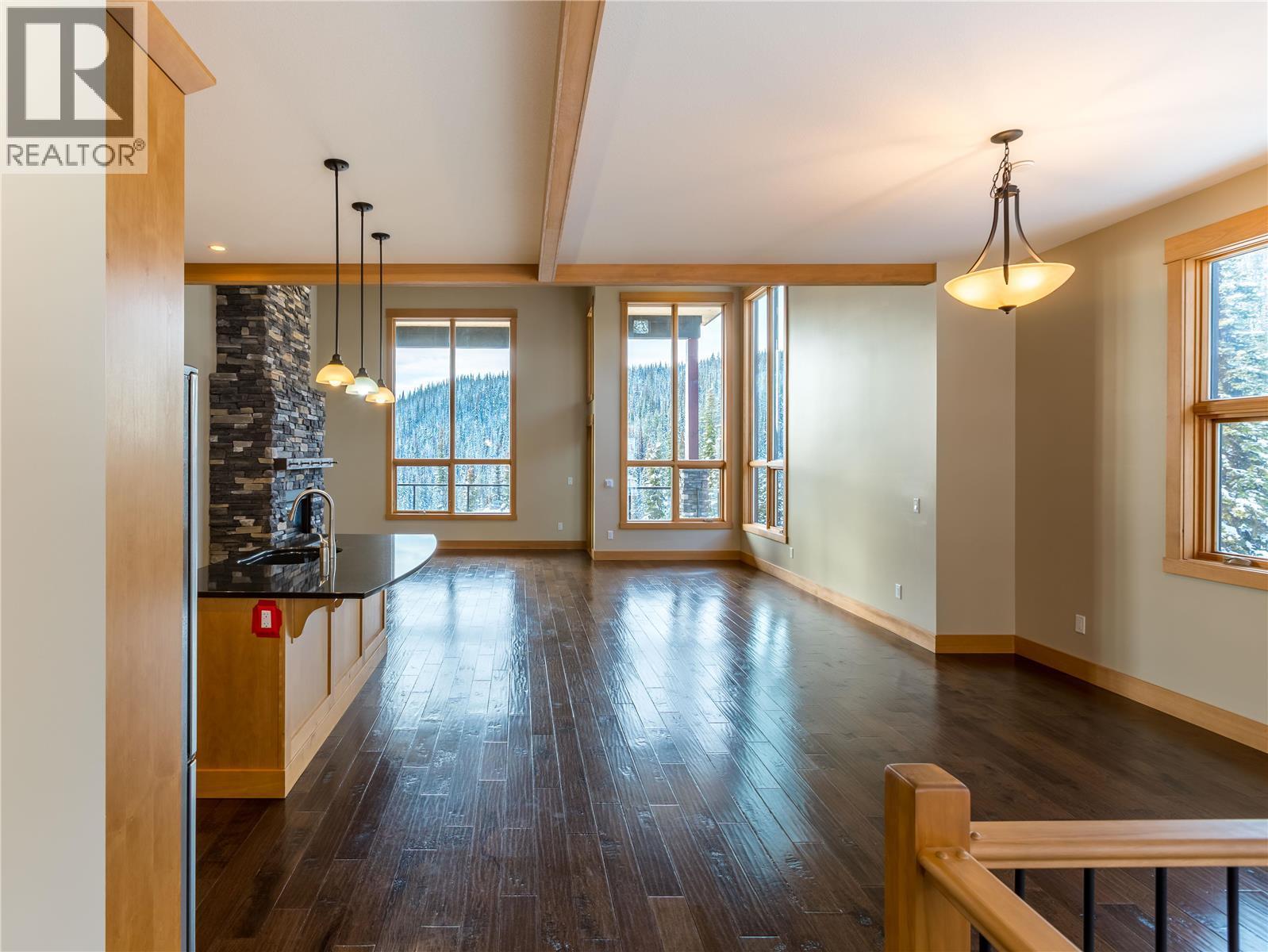 9966 Purcell Drive - 5