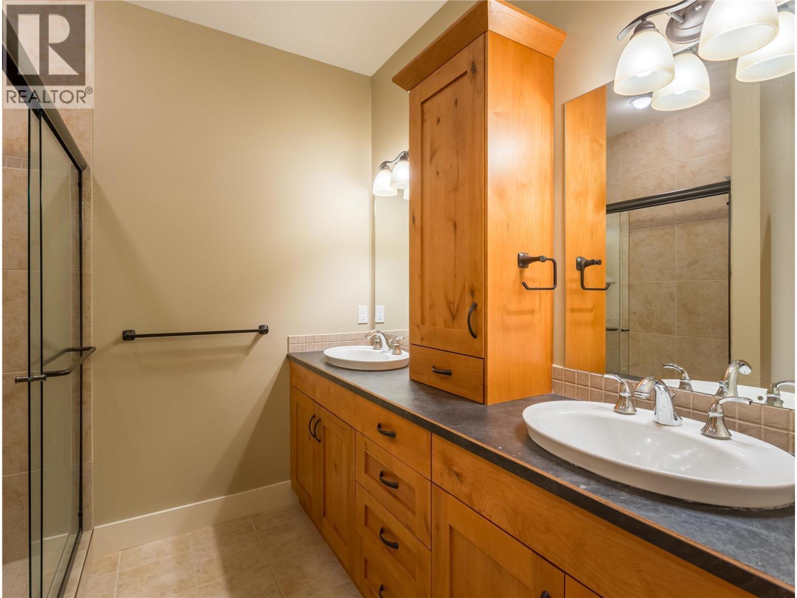 9966 Purcell Drive - 25