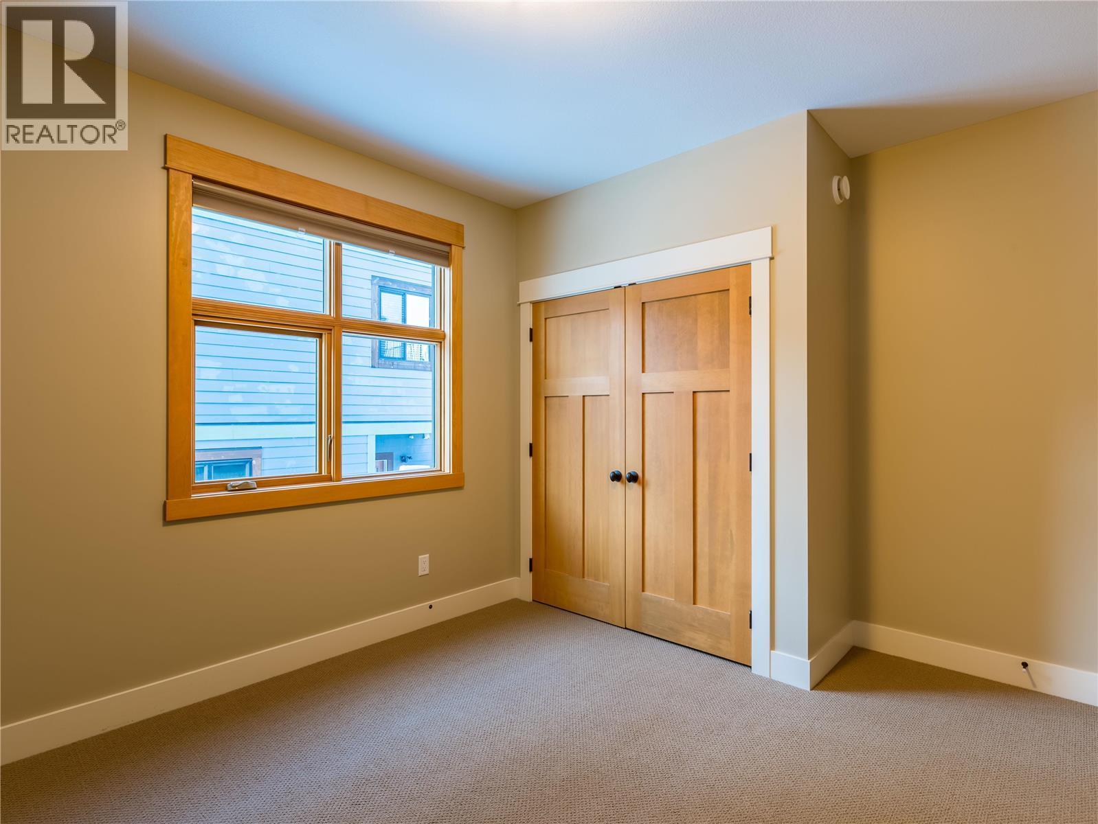 9966 Purcell Drive - 26