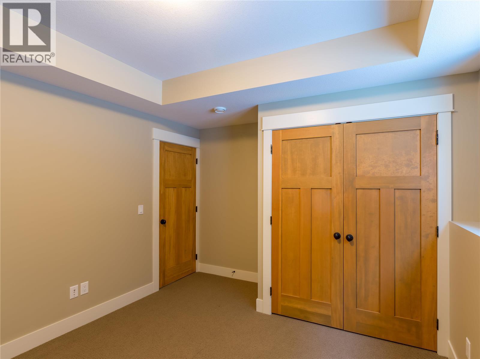 9966 Purcell Drive - 32