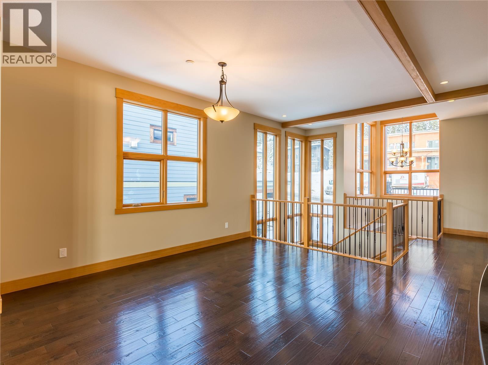 9966 Purcell Drive - 10