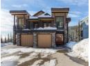 9966 Purcell Drive, Silver Star