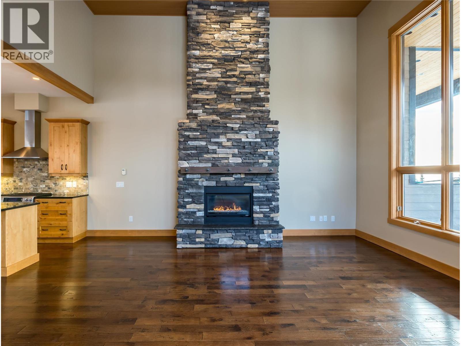 9966 Purcell Drive - 12