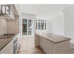 907 - 2 Steckley House Lane, Richmond Hill, ON L4S0N4 Photo 10