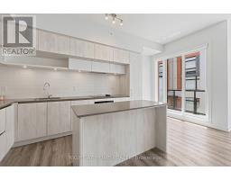 907 - 2 Steckley House Lane, Richmond Hill, ON L4S0N4 Photo 11