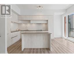 907 - 2 Steckley House Lane, Richmond Hill, ON L4S0N4 Photo 12