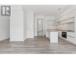 907 - 2 Steckley House Lane, Richmond Hill, ON L4S0N4 Photo 14