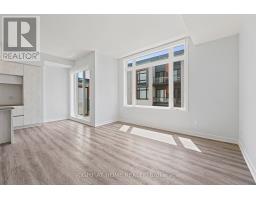 907 - 2 Steckley House Lane, Richmond Hill, ON L4S0N4 Photo 15