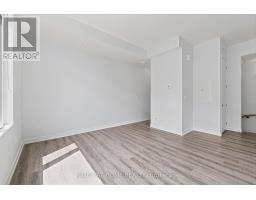 907 - 2 Steckley House Lane, Richmond Hill, ON L4S0N4 Photo 16
