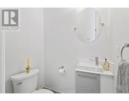 907 - 2 Steckley House Lane, Richmond Hill, ON L4S0N4 Photo 19