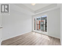 907 - 2 Steckley House Lane, Richmond Hill, ON L4S0N4 Photo 22