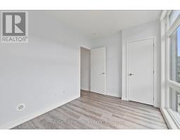 907 - 2 Steckley House Lane, Richmond Hill, ON L4S0N4 Photo 29