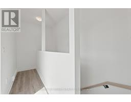 907 - 2 Steckley House Lane, Richmond Hill, ON L4S0N4 Photo 32