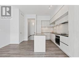 Recreational, Games room - 907 - 2 Steckley House Lane, Richmond Hill, ON L4S0N4 Photo 6