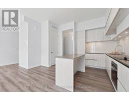 907 - 2 Steckley House Lane, Richmond Hill, ON L4S0N4 Photo 7