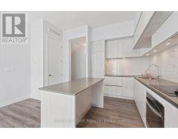 907 - 2 Steckley House Lane, Richmond Hill, ON L4S0N4 Photo 8