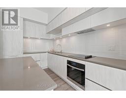 907 - 2 Steckley House Lane, Richmond Hill, ON L4S0N4 Photo 9