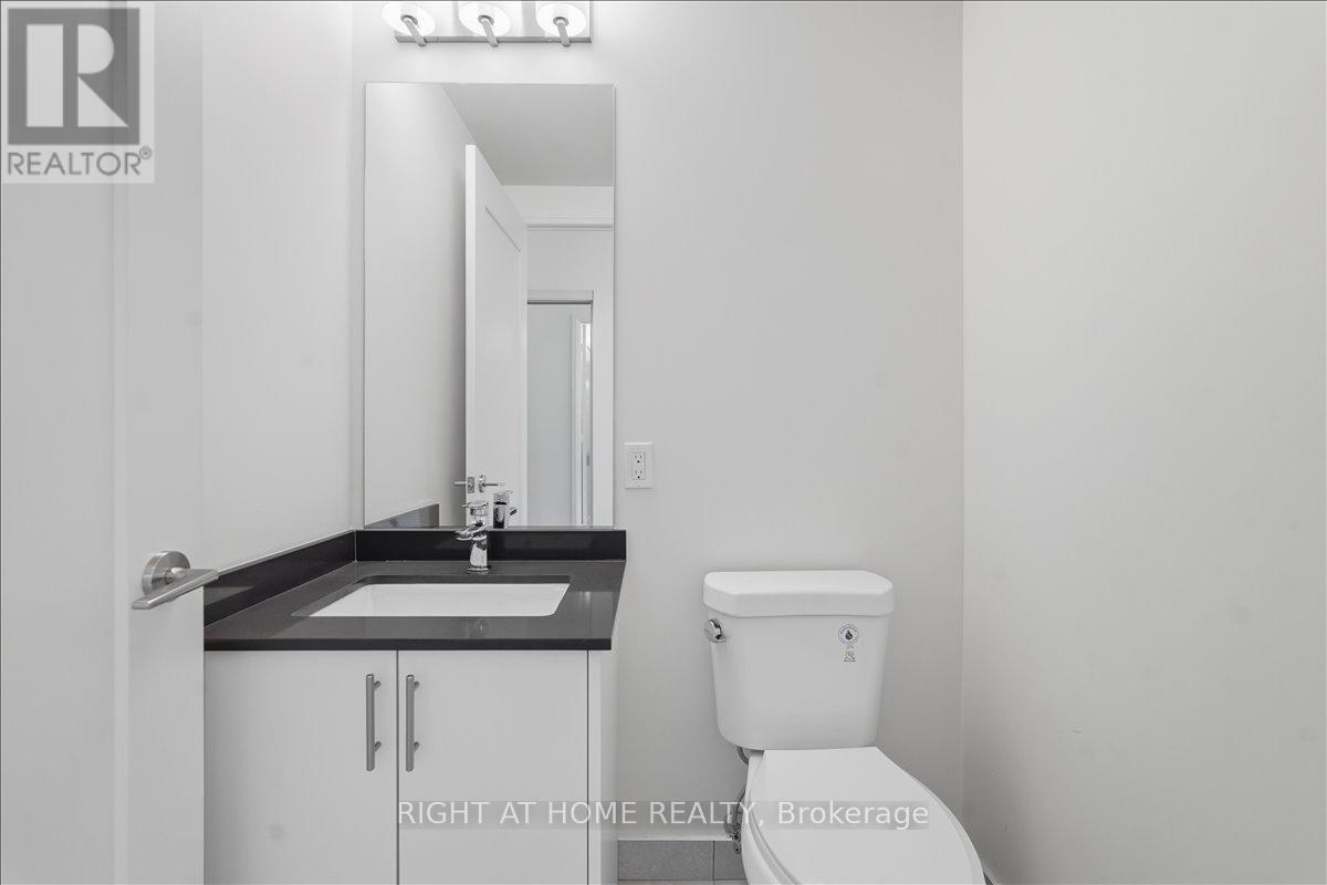 #910 8960 JANE STREET - Image 18