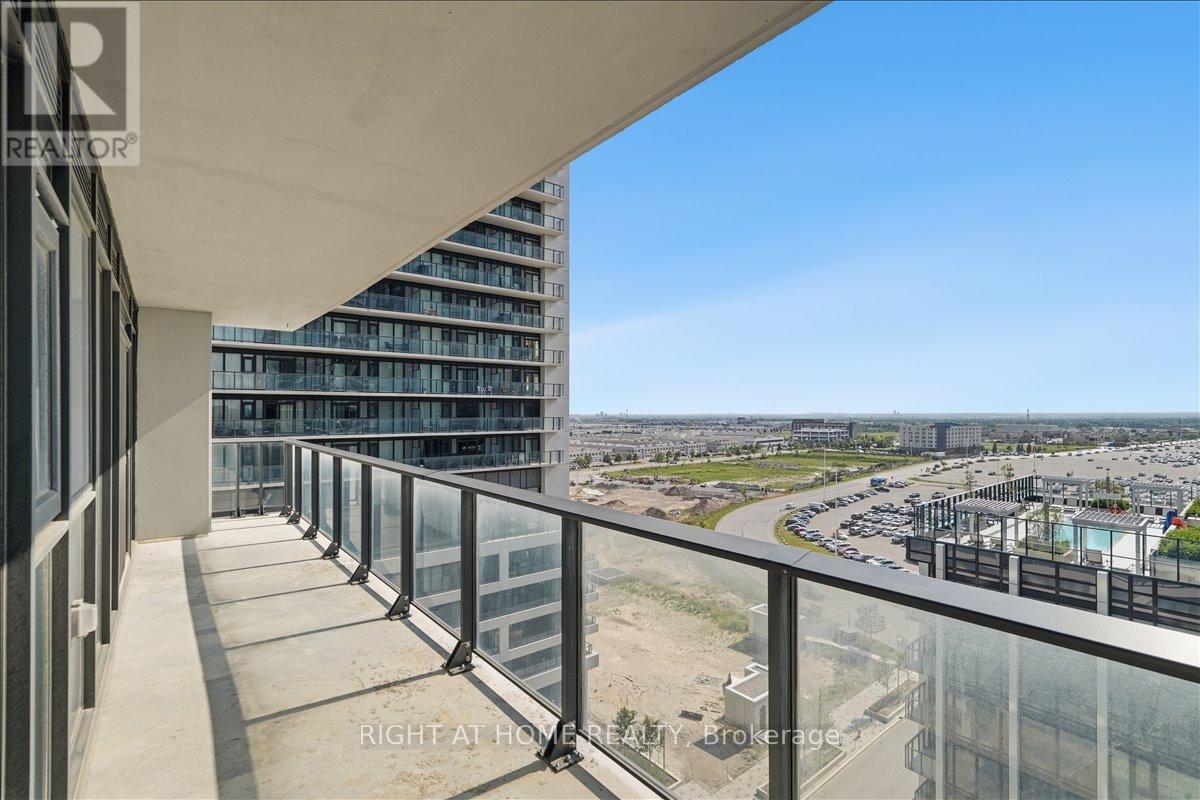 #910 8960 JANE STREET - Image 20