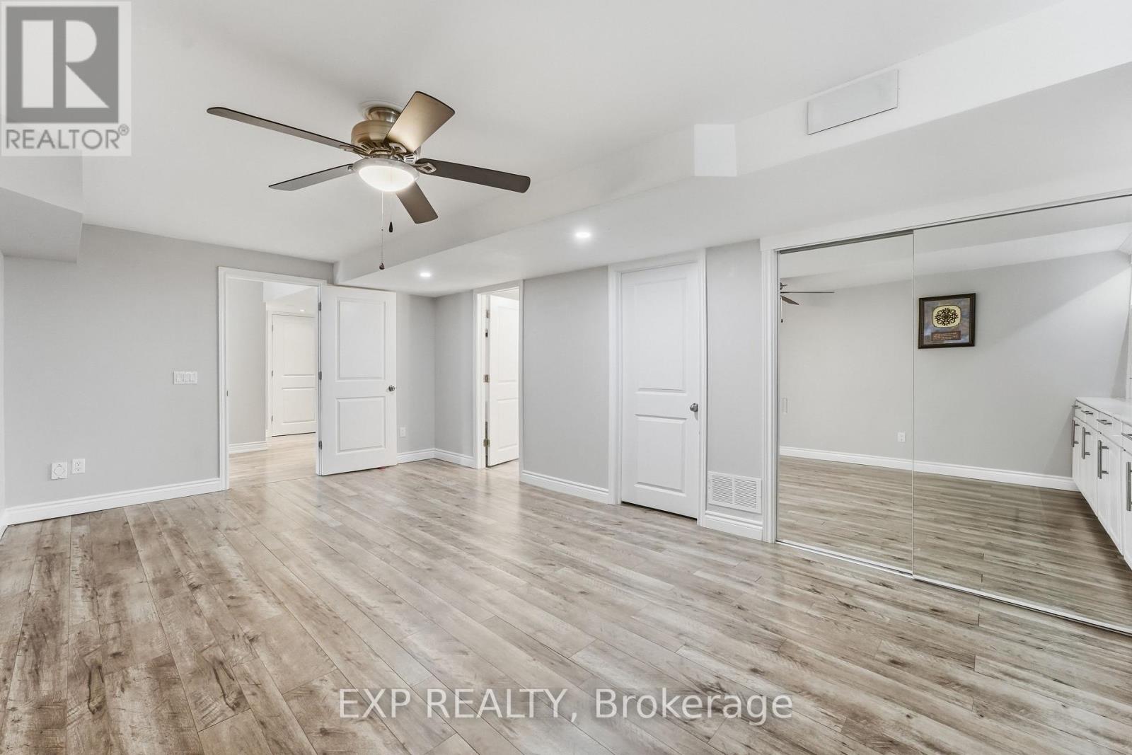 25 MANOR FOREST ROAD - Image 36