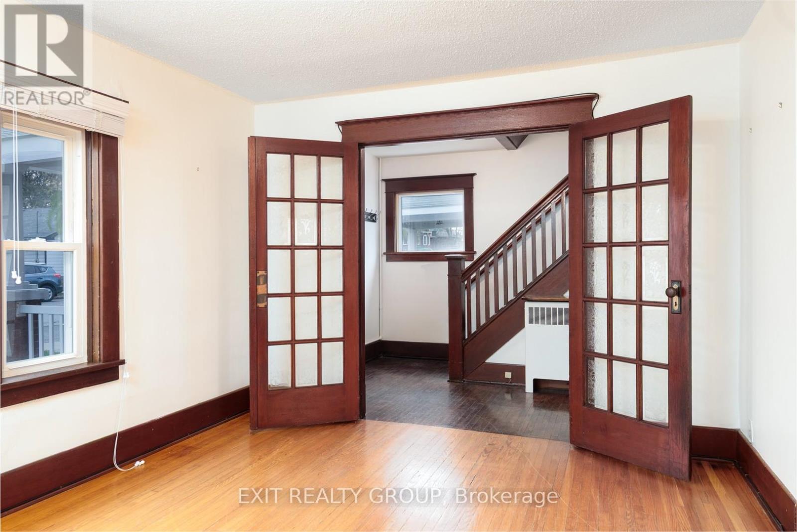 92 BYRON STREET - 7