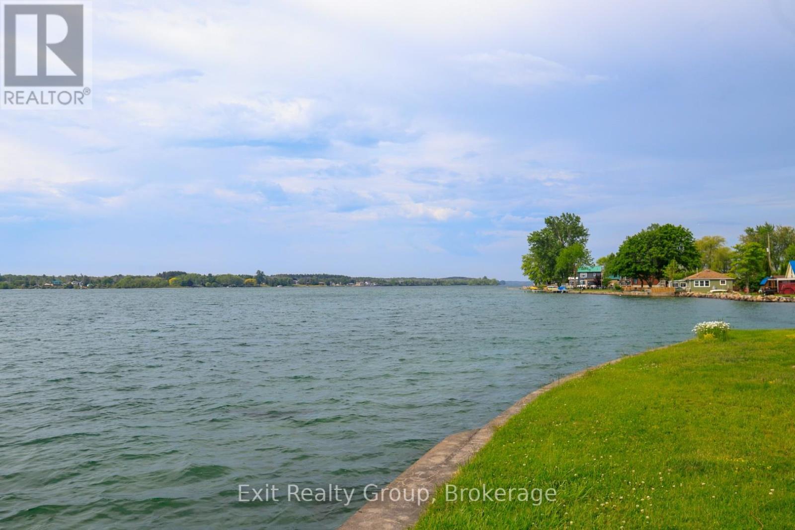 87 EVERGREEN LANE - 1
