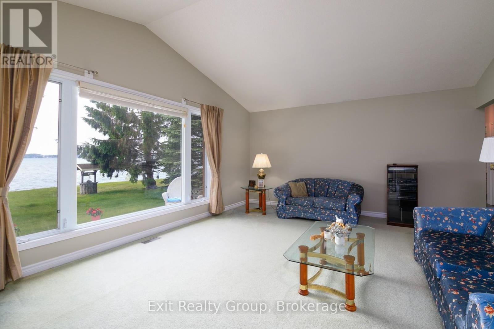 87 EVERGREEN LANE - 10