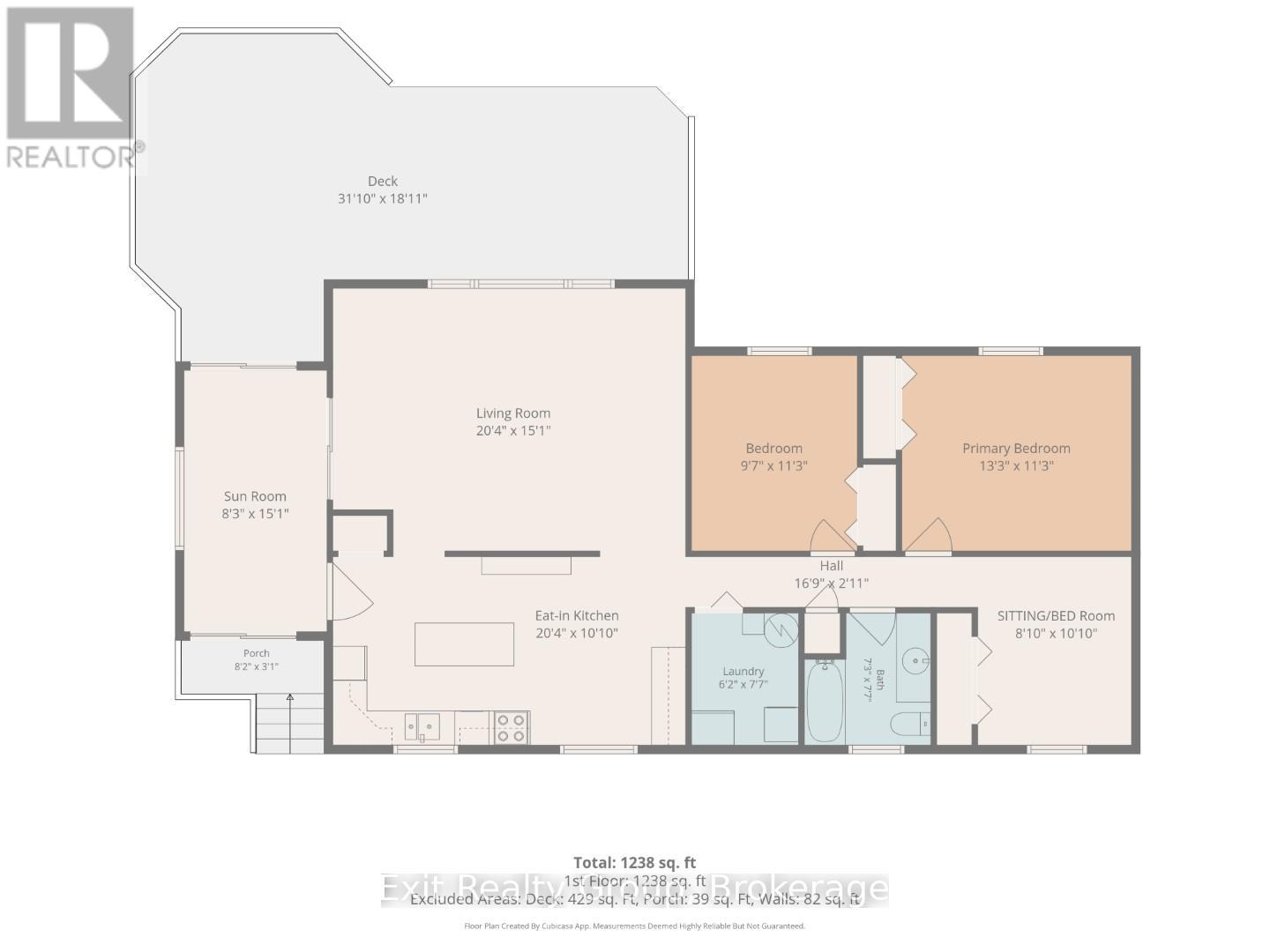 87 EVERGREEN LANE - 35