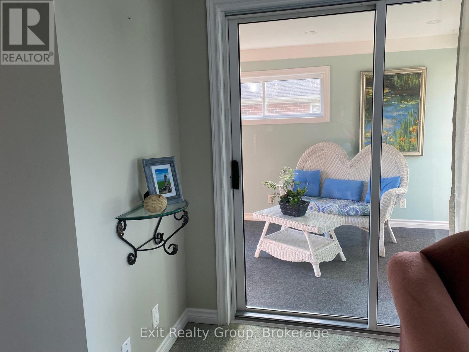 87 EVERGREEN LANE - 9