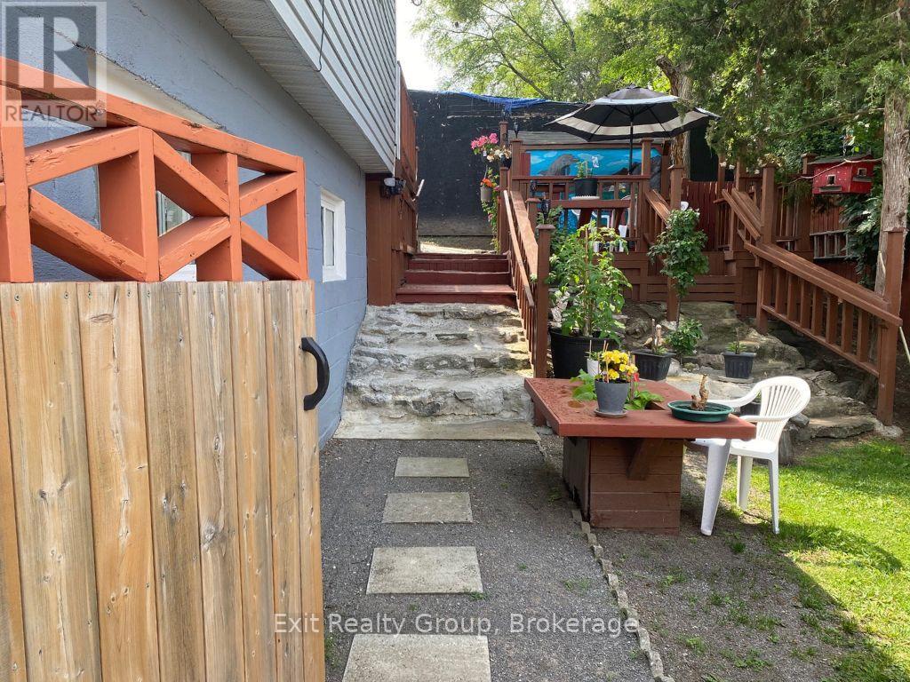 404 BLEECKER AVENUE - 10