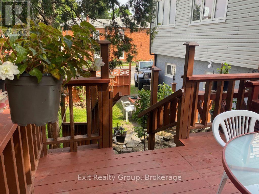 404 BLEECKER AVENUE - 16