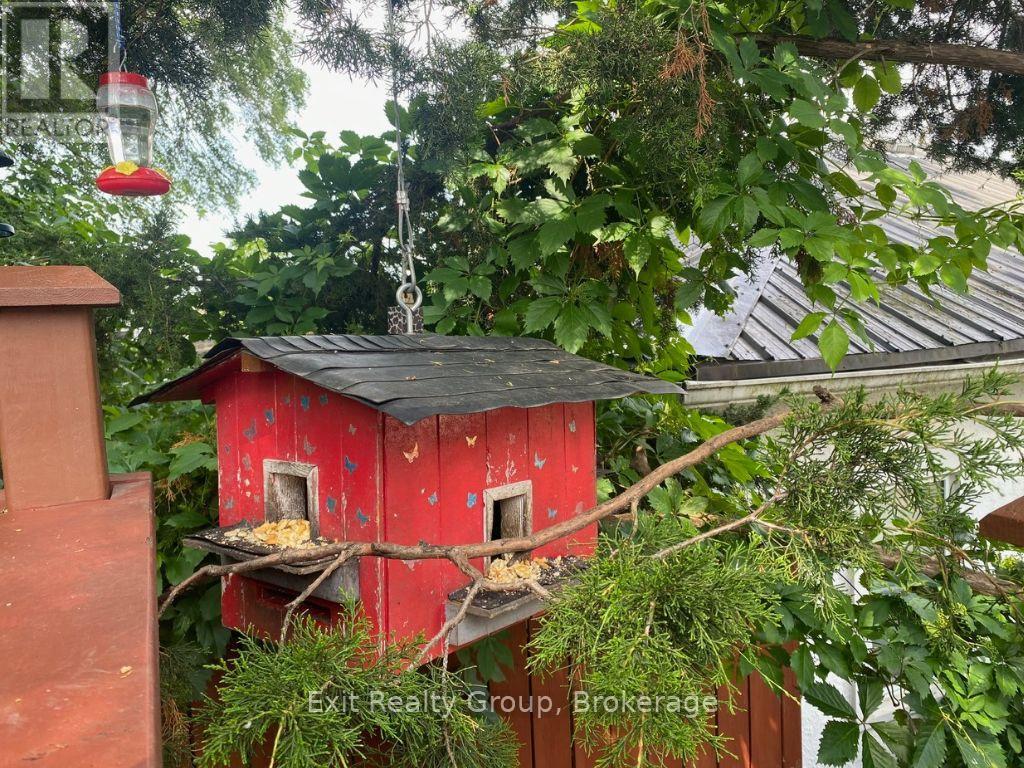 404 BLEECKER AVENUE - 12