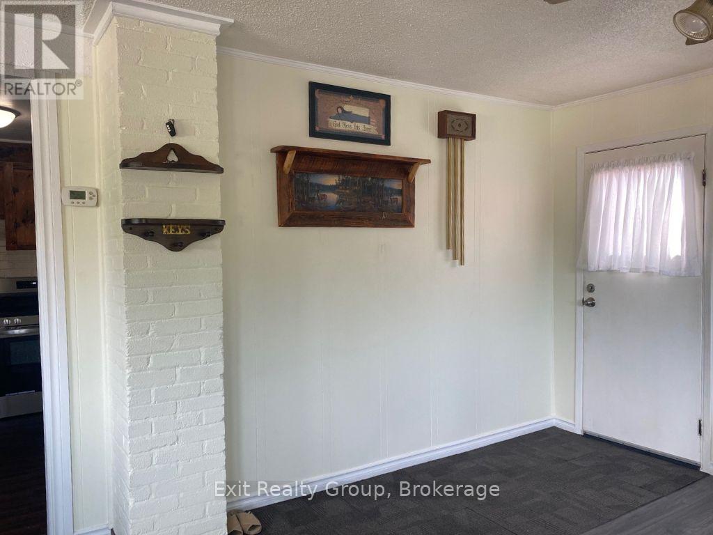 404 BLEECKER AVENUE - 18