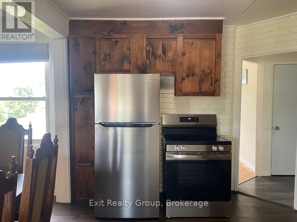 404 BLEECKER AVENUE - 23