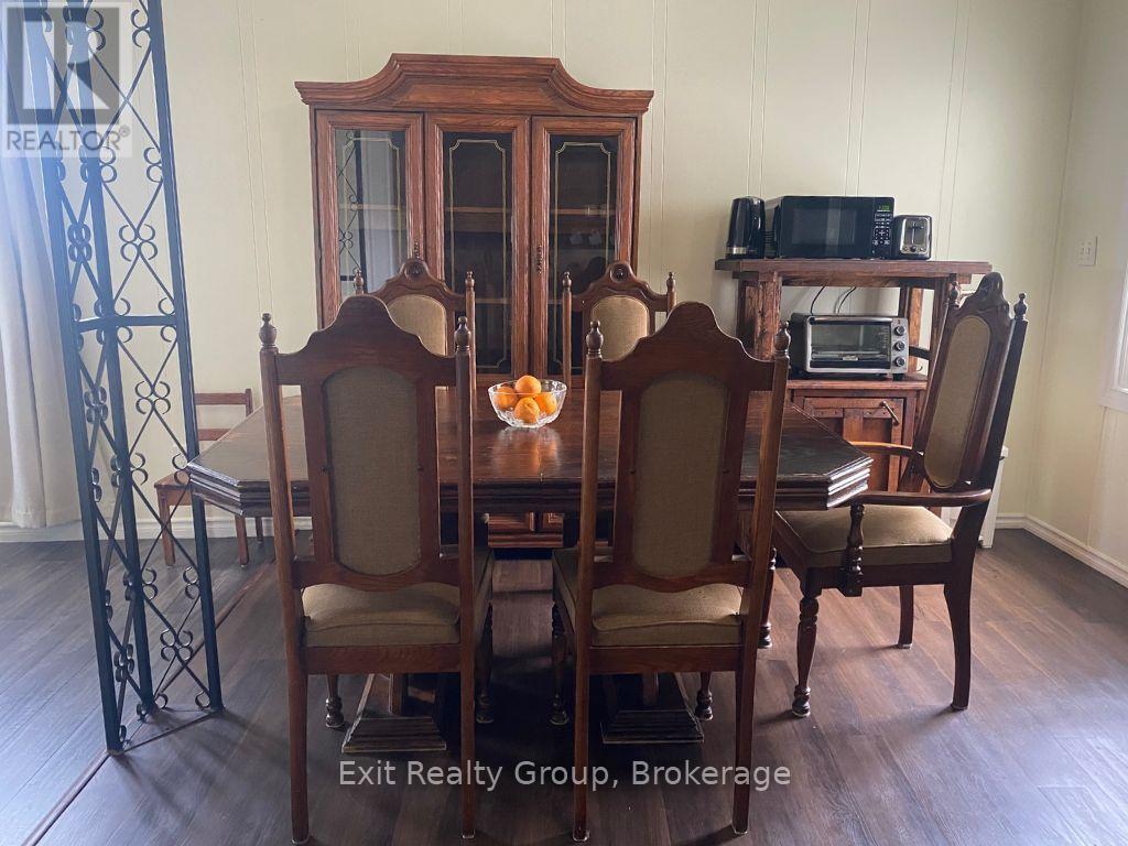 404 BLEECKER AVENUE - 25