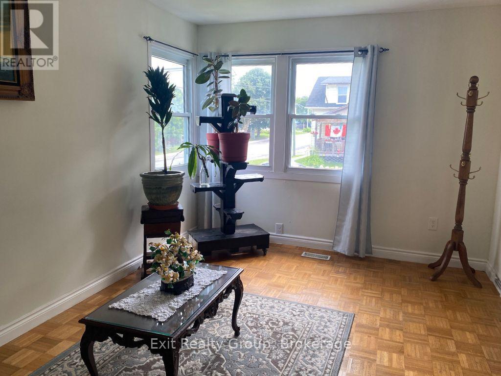 404 BLEECKER AVENUE - 29