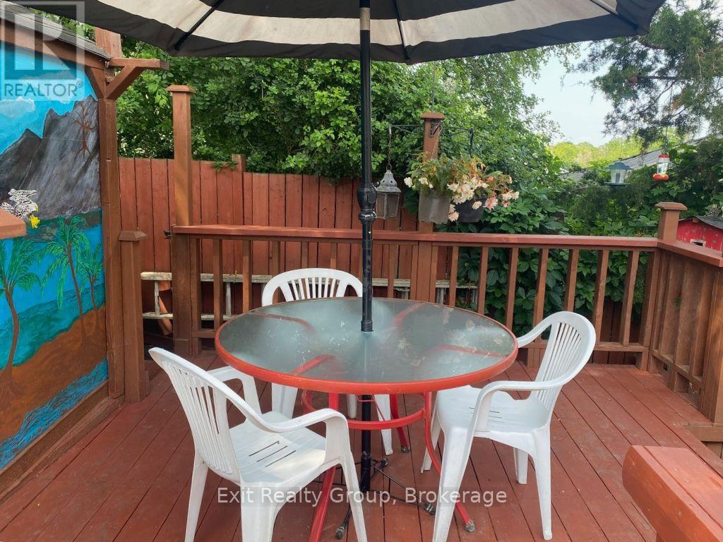 404 BLEECKER AVENUE - 17