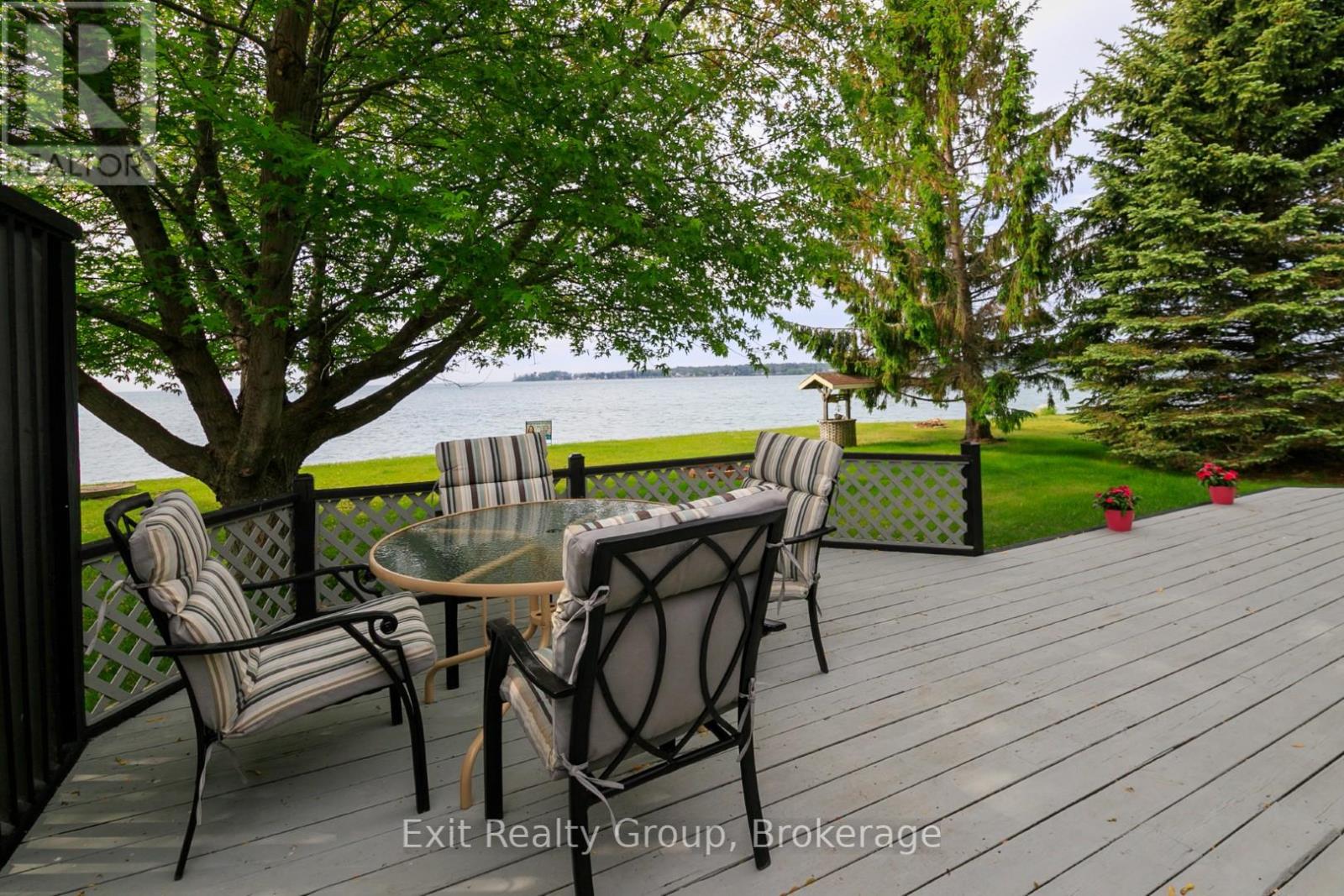 87 EVERGREEN LANE - 6