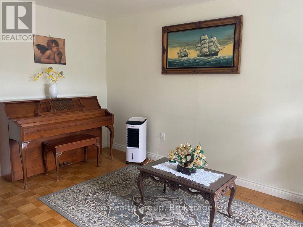 404 BLEECKER AVENUE - 28