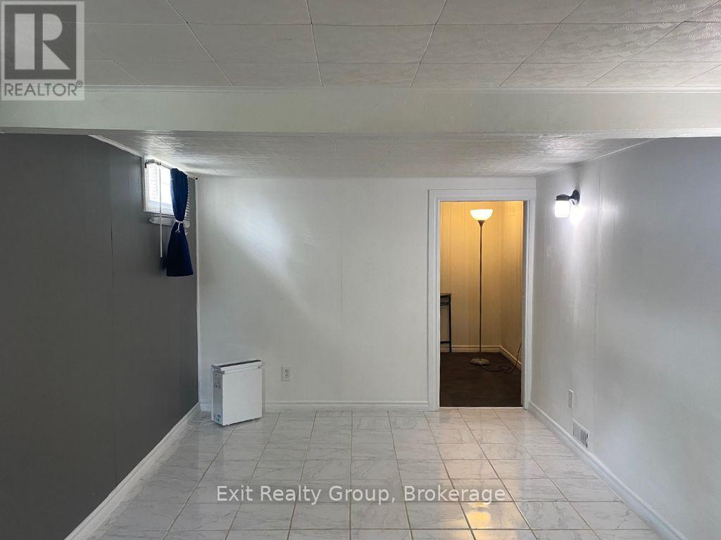 404 BLEECKER AVENUE - 41