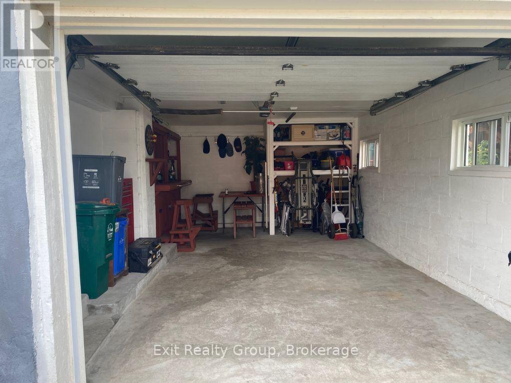 404 BLEECKER AVENUE - 7