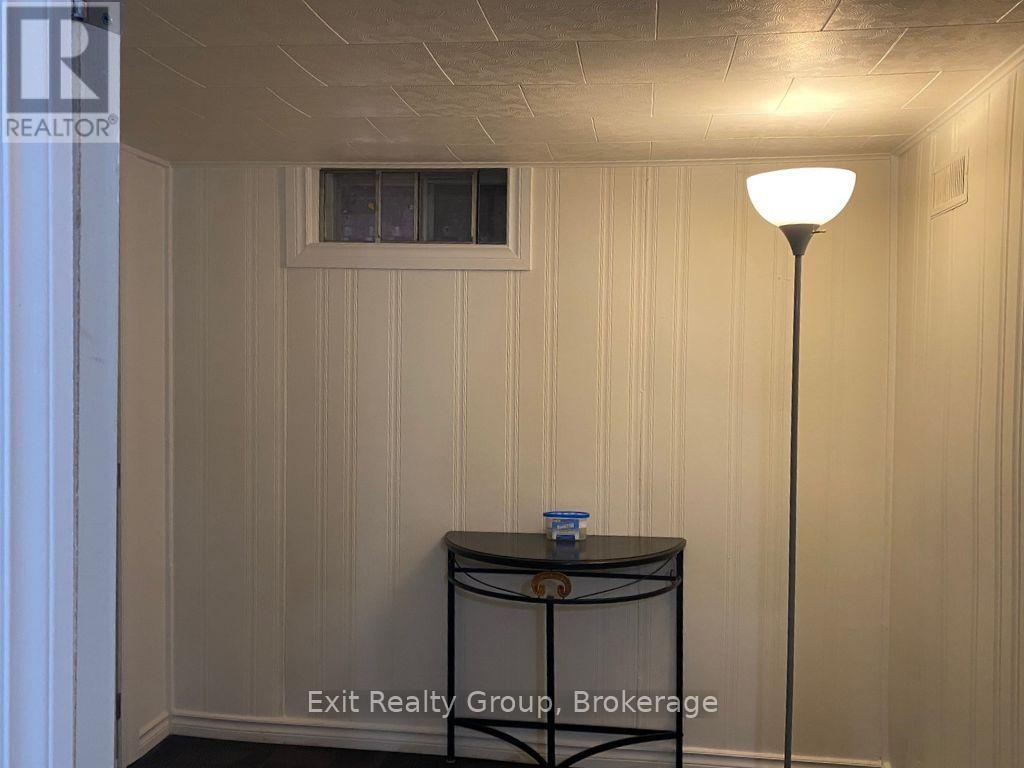 404 BLEECKER AVENUE - 45