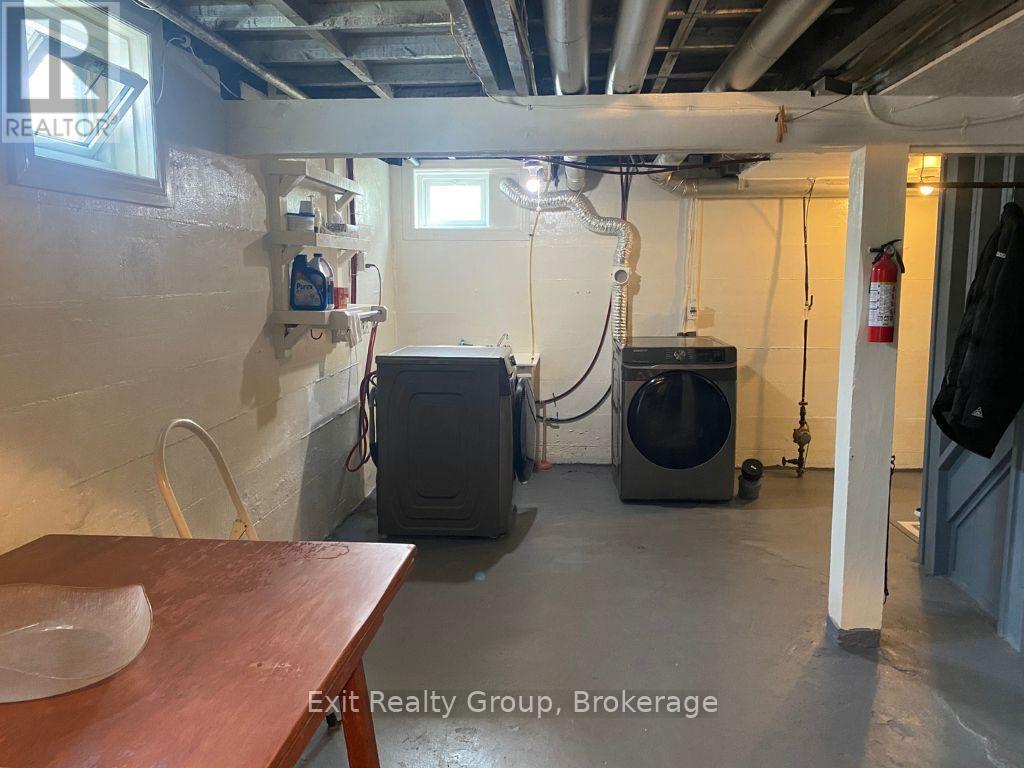 404 BLEECKER AVENUE - 47
