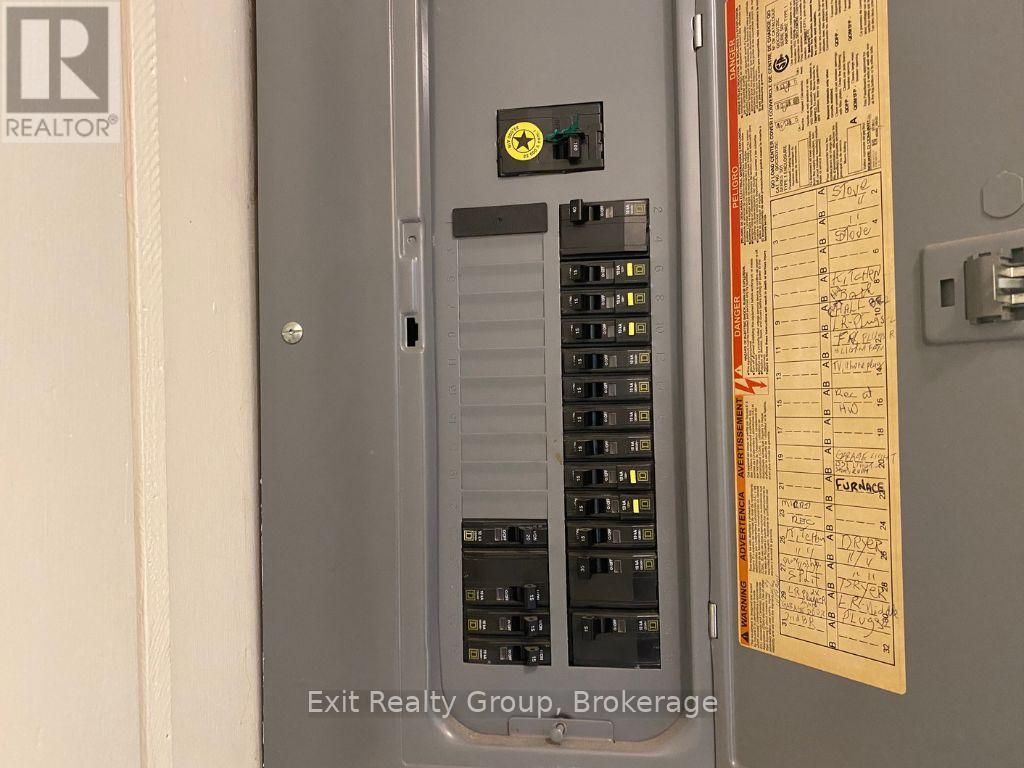 404 BLEECKER AVENUE - 50